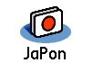 JaPon