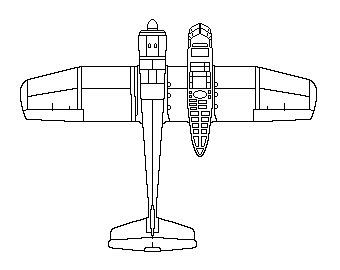 Bv141A