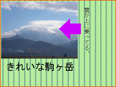 9y[W