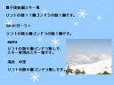 5 y[W