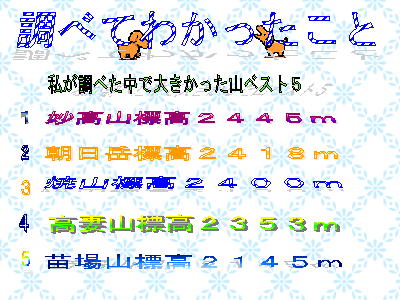 4y[W