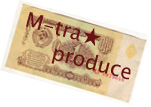 M-Traproduce