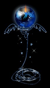 ���̉ԉ��ŁA�i�v�ɂ܂ǂ�ށB