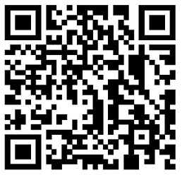 s,RsQRcode