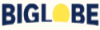 BIGLOBE