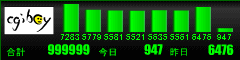999999qbgI
