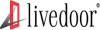livedoor