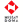 jbZCa