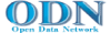 ODN