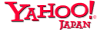 Yahoo!JAPAN