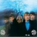 Between The Buttons