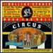 Rock And Roll Circus