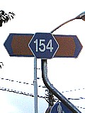 m154