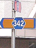 m342