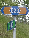 m523