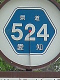 m524