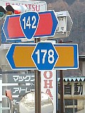 쌧178