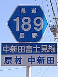 쌧189