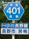 쌧401