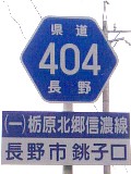 쌧404