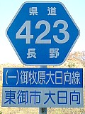 쌧423