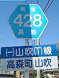 쌧428