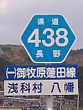 쌧438