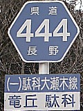 쌧444