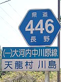 쌧446