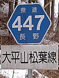 쌧447