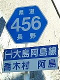 쌧456