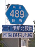 쌧489