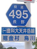 쌧495