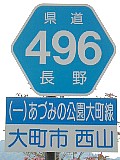 쌧496