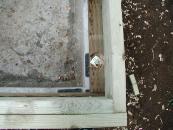 �A���J�[�{���g