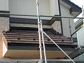 3日目