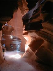 �A���e���[�v�L���j�I��