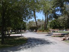 �A���]�i�B����w