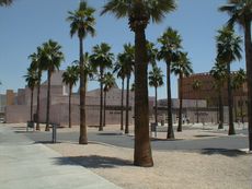 �A���]�i�B����w���p��