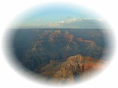 �O�����h�L���j�I��