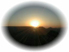 �O�����h�L���j�I���̓��̏o