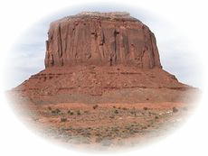 ���j�������g�o���[