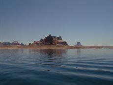 ���C�N�p�E�G���ƃO�����L���j�I��