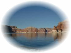 ���C�N�p�E�G��