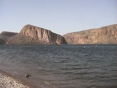 �L���j�I�����C�N