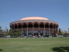 �K���[�W�L�O���