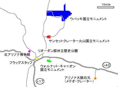 tbOX^btӃ}bv