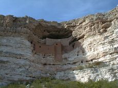 �����e�Y�[�}�L���b�X��