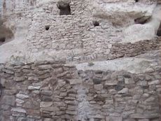 �����e�Y�[�}�L���b�X��