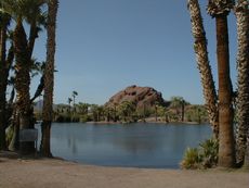 �p�p�S�p�[�N